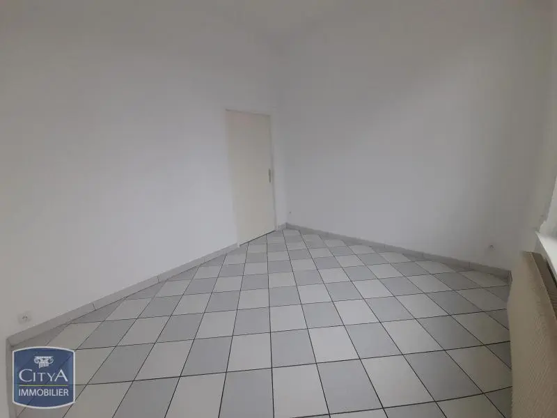 Photo 2 appartement Lambersart