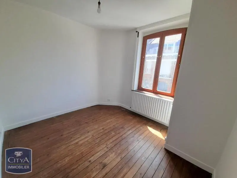 Photo 4 Maison 4 pièces 92.22m²