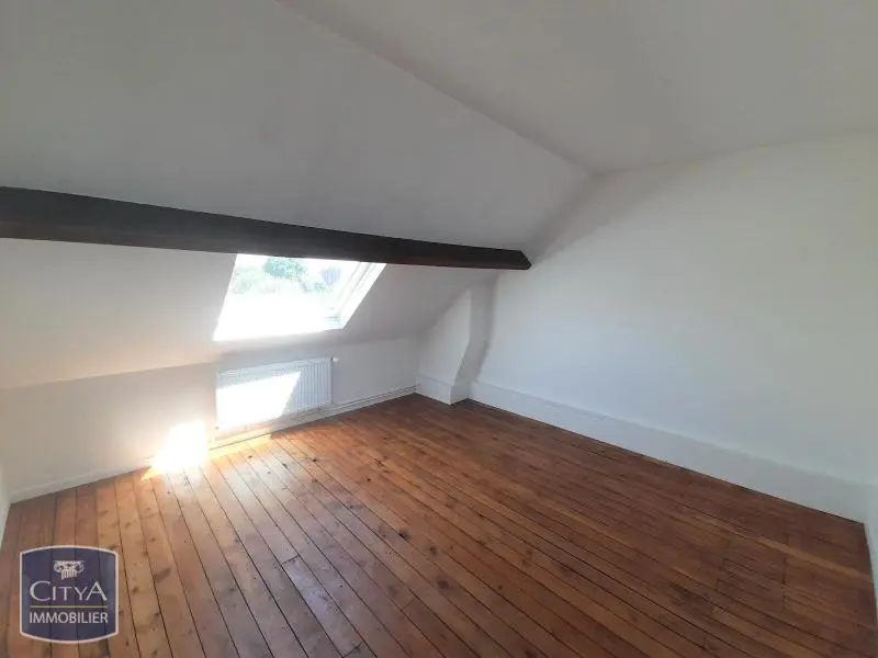 Photo 5 Maison 4 pièces 92.22m²