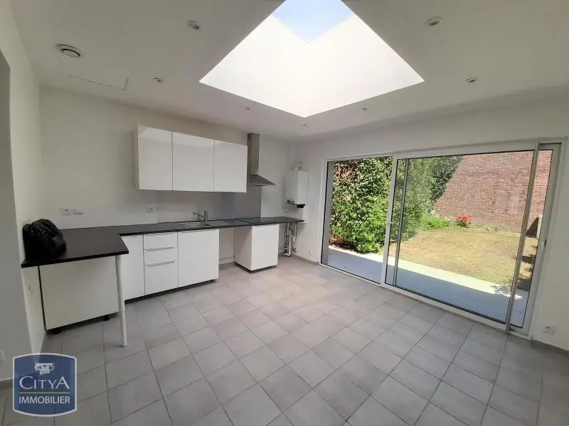 Photo 1 Maison 4 pièces 92.22m²