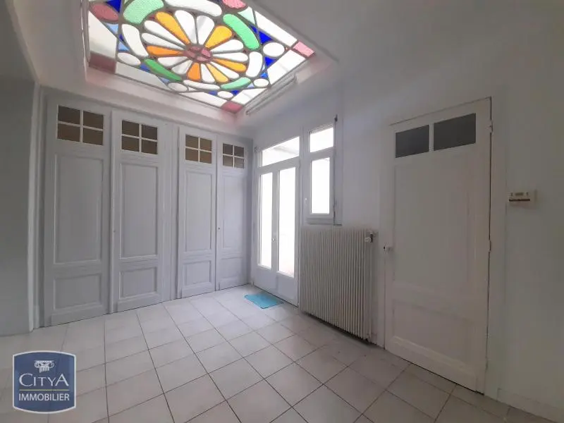 Photo 4 appartement Lambersart
