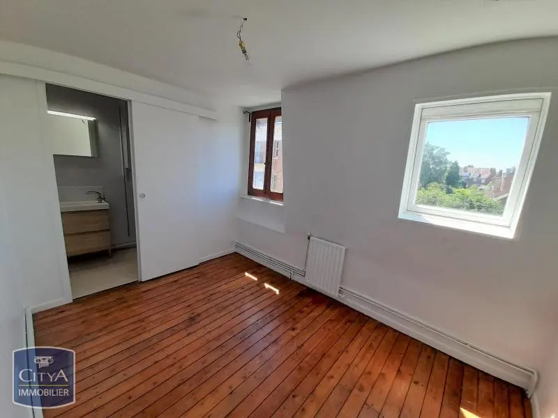 Photo 6 Maison 4 pièces 92.22m²