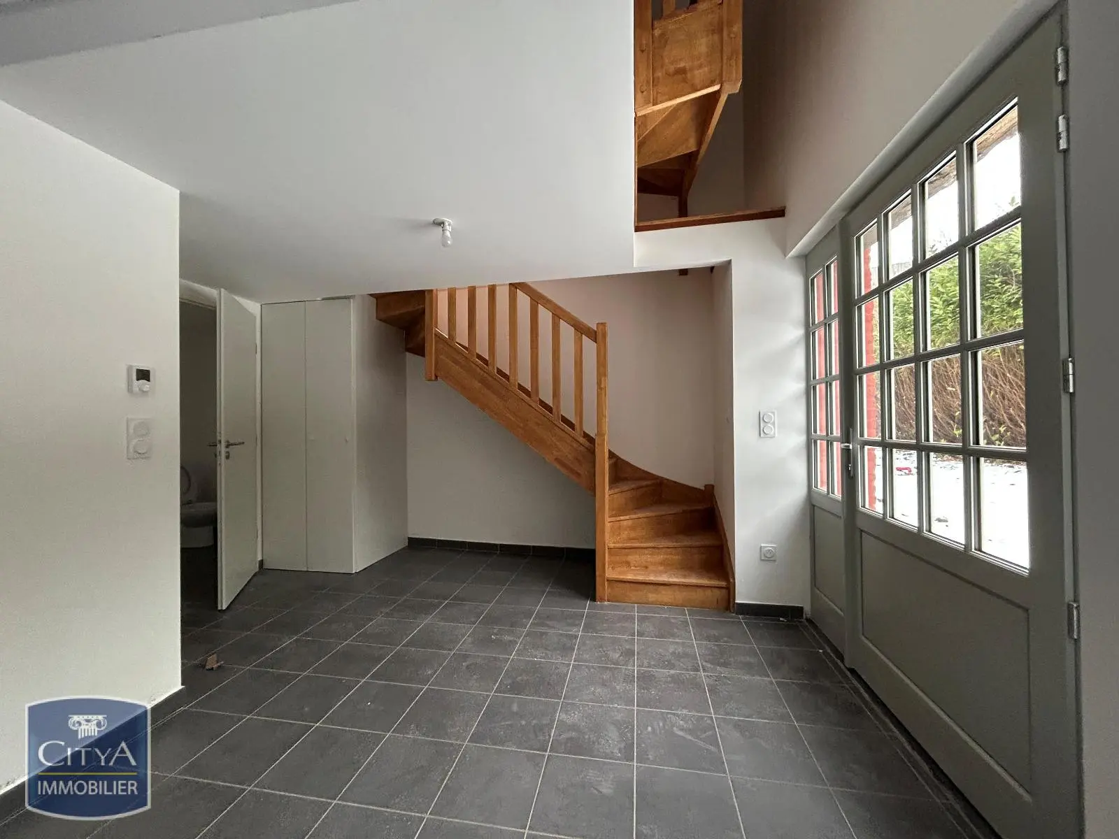 Photo 2 Appartement 3 pièces 77.95m²