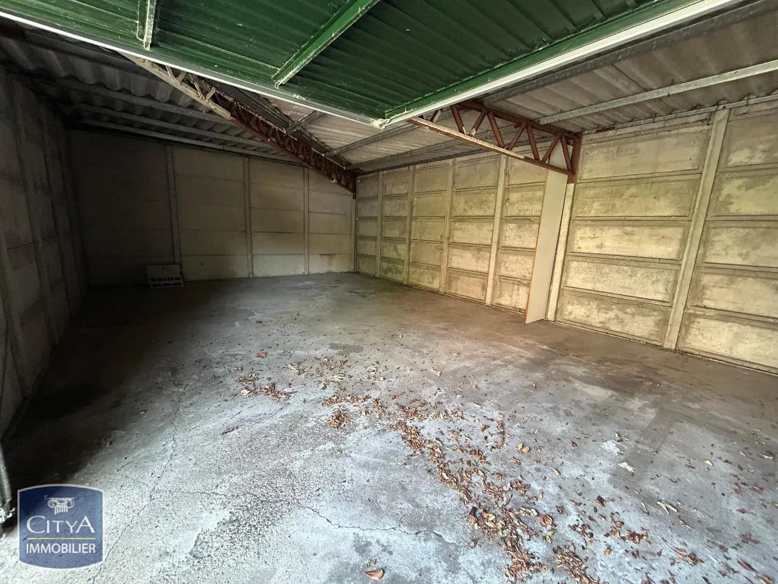 Photo 6 appartement Lambersart