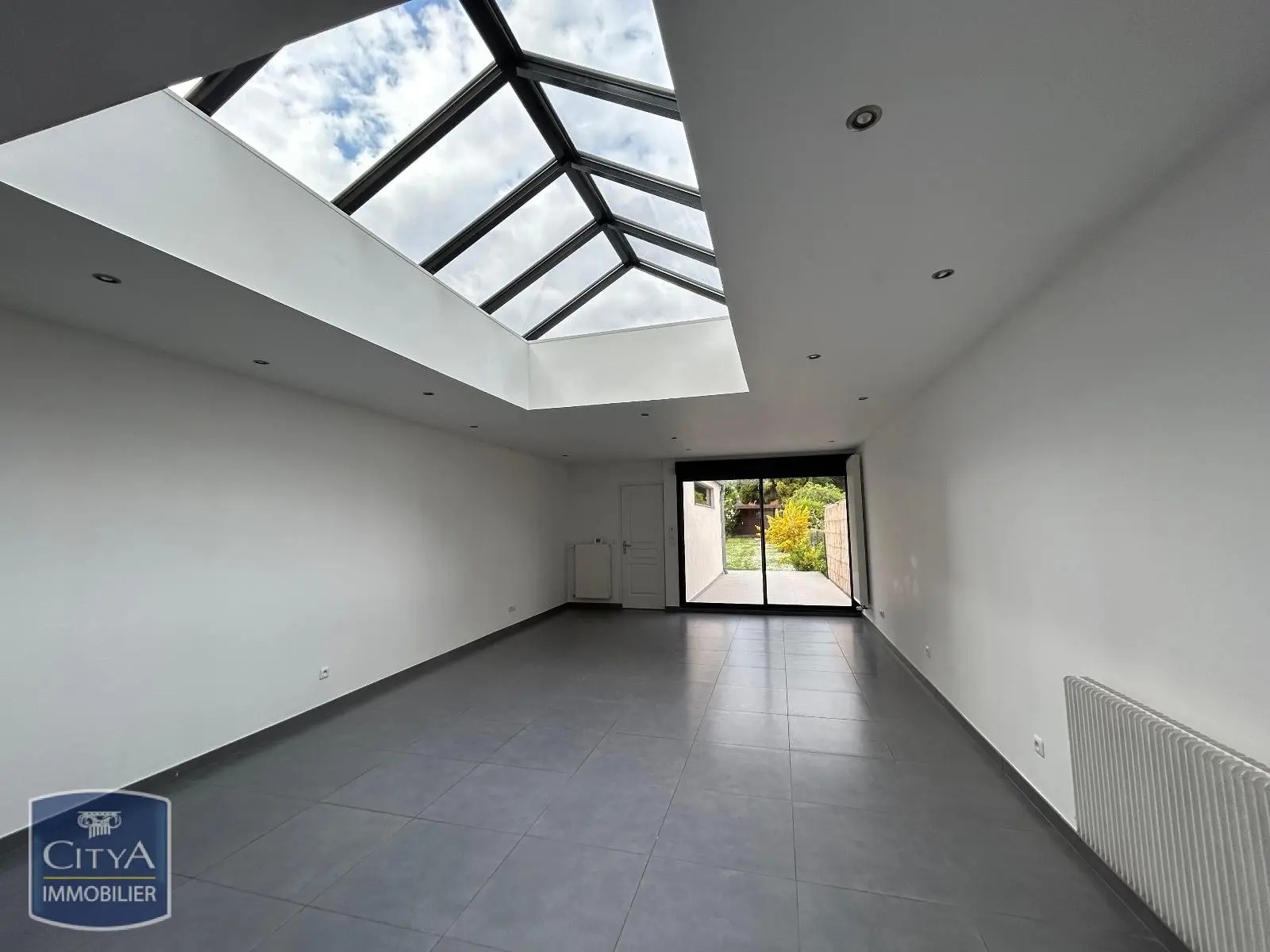 Photo 1 Maison 5 pièces 135m²