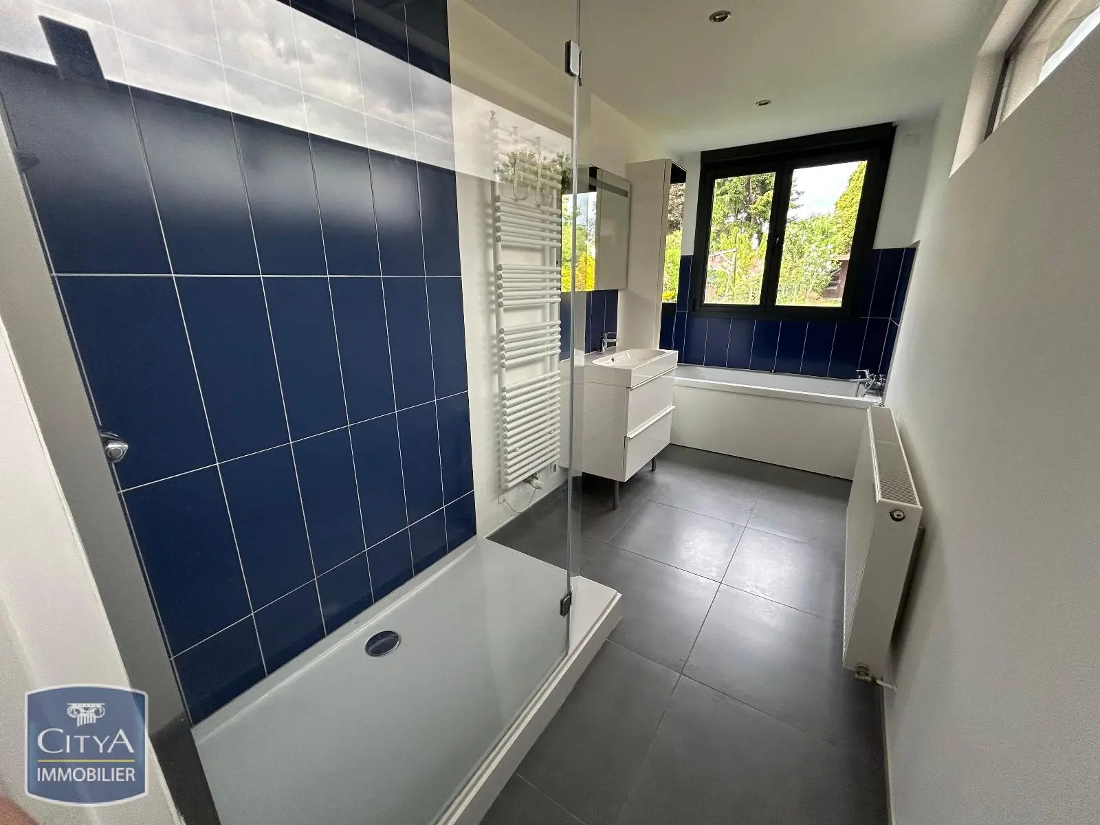 Photo 4 Maison 5 pièces 135m²