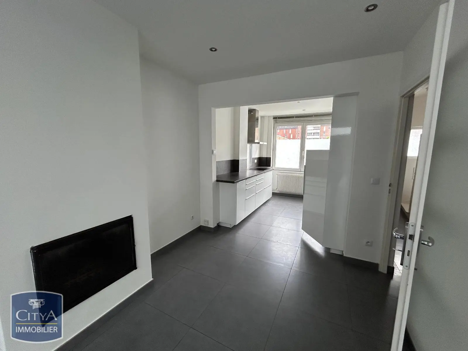 Photo 2 Maison 5 pièces 135m²