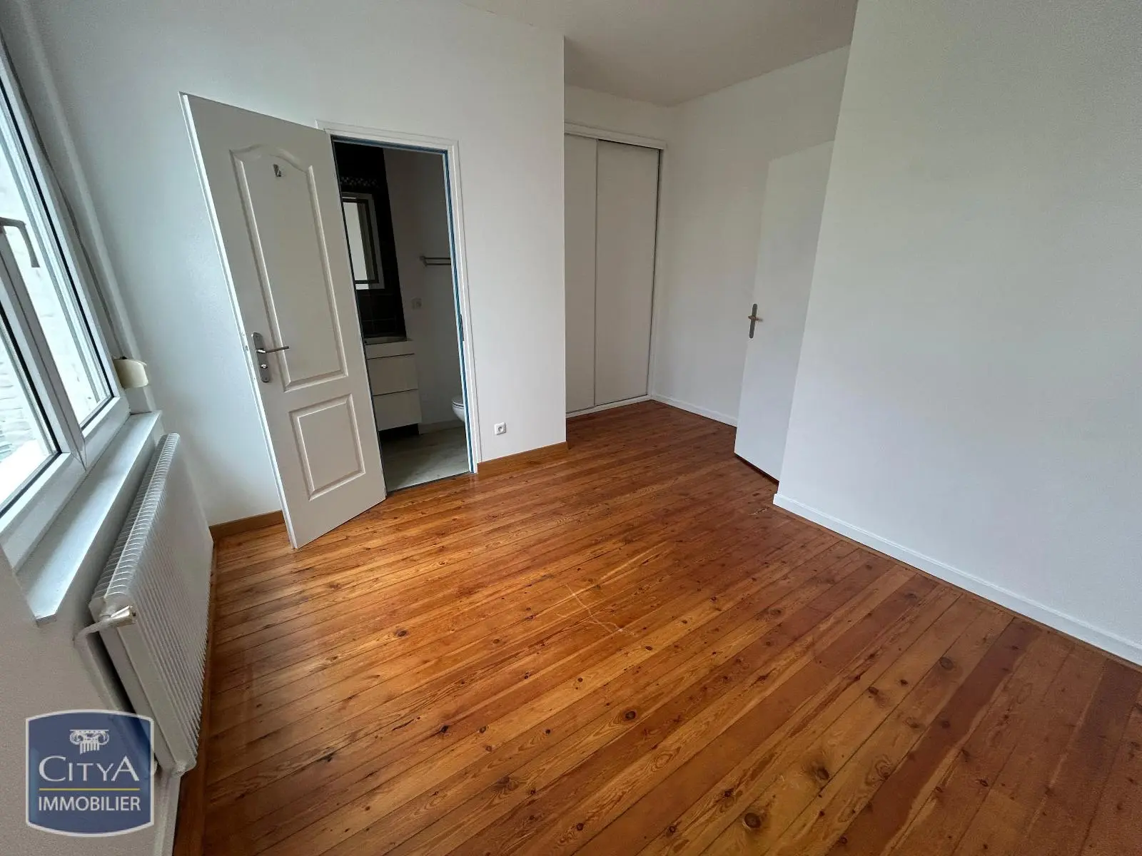 Photo 5 Maison 5 pièces 135m²