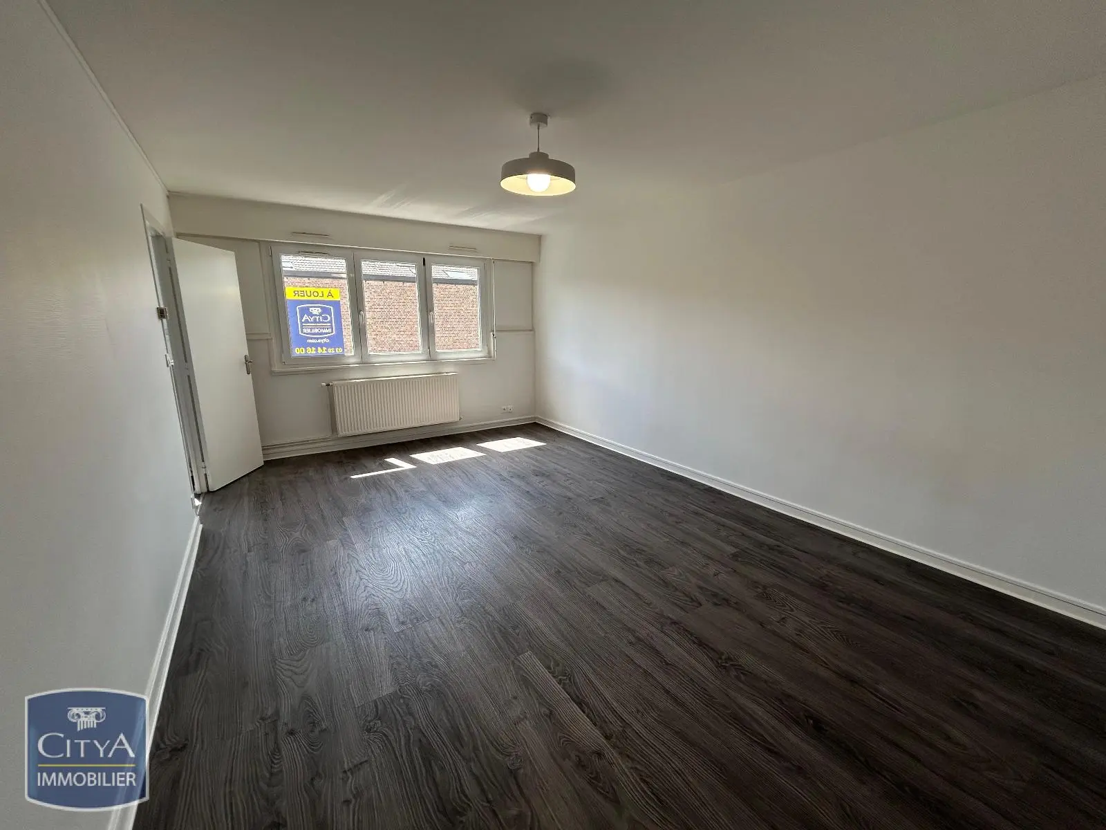 Photo 0 appartement Lambersart