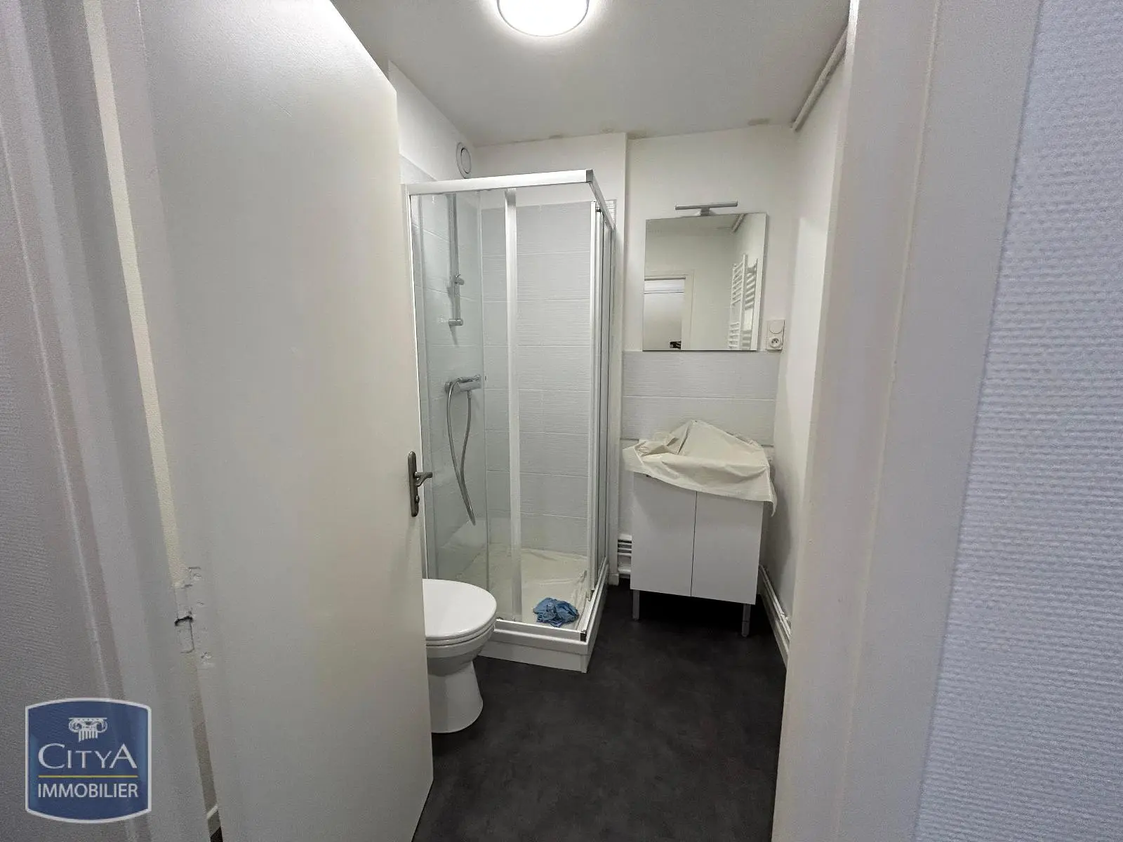 Photo 2 appartement Lambersart