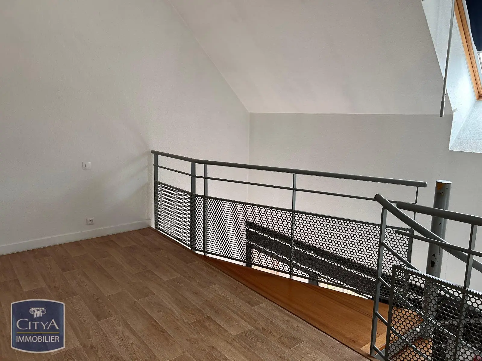Photo 4 Appartement 2 pièces 60.39m²