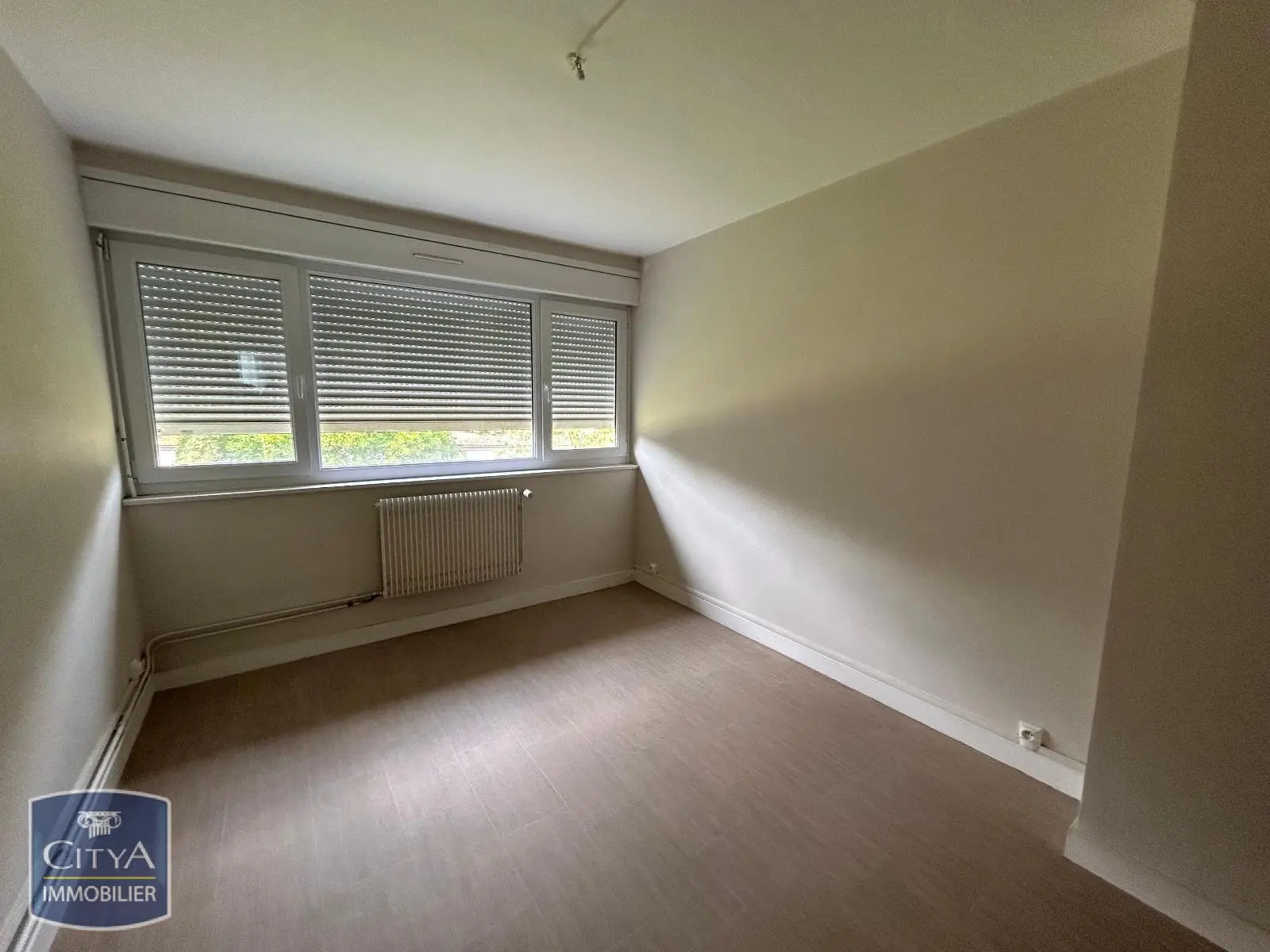 Photo 3 Appartement 3 pièces 55m²