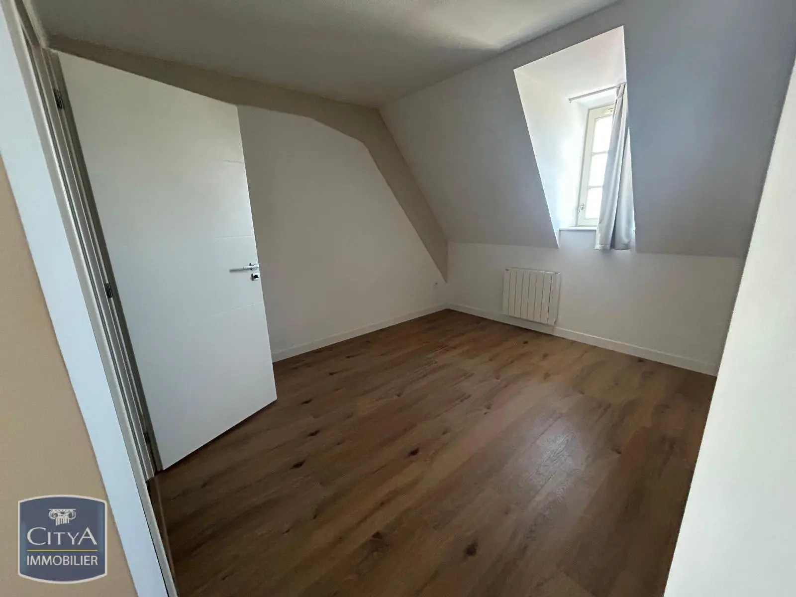 Photo 4 Appartement 3 pièces 63.45m²