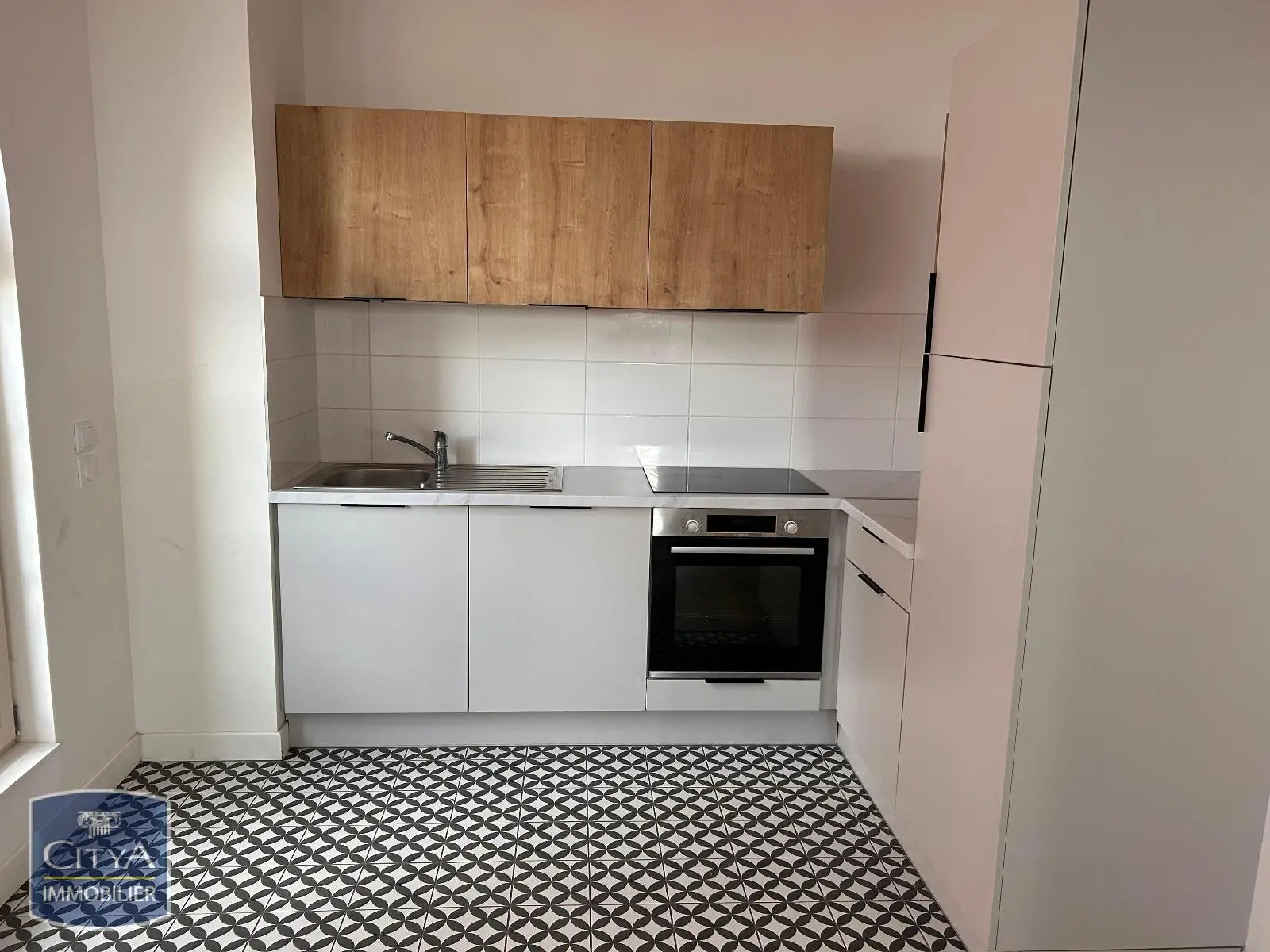 Photo 4 Appartement 4 pièces 114.02m²