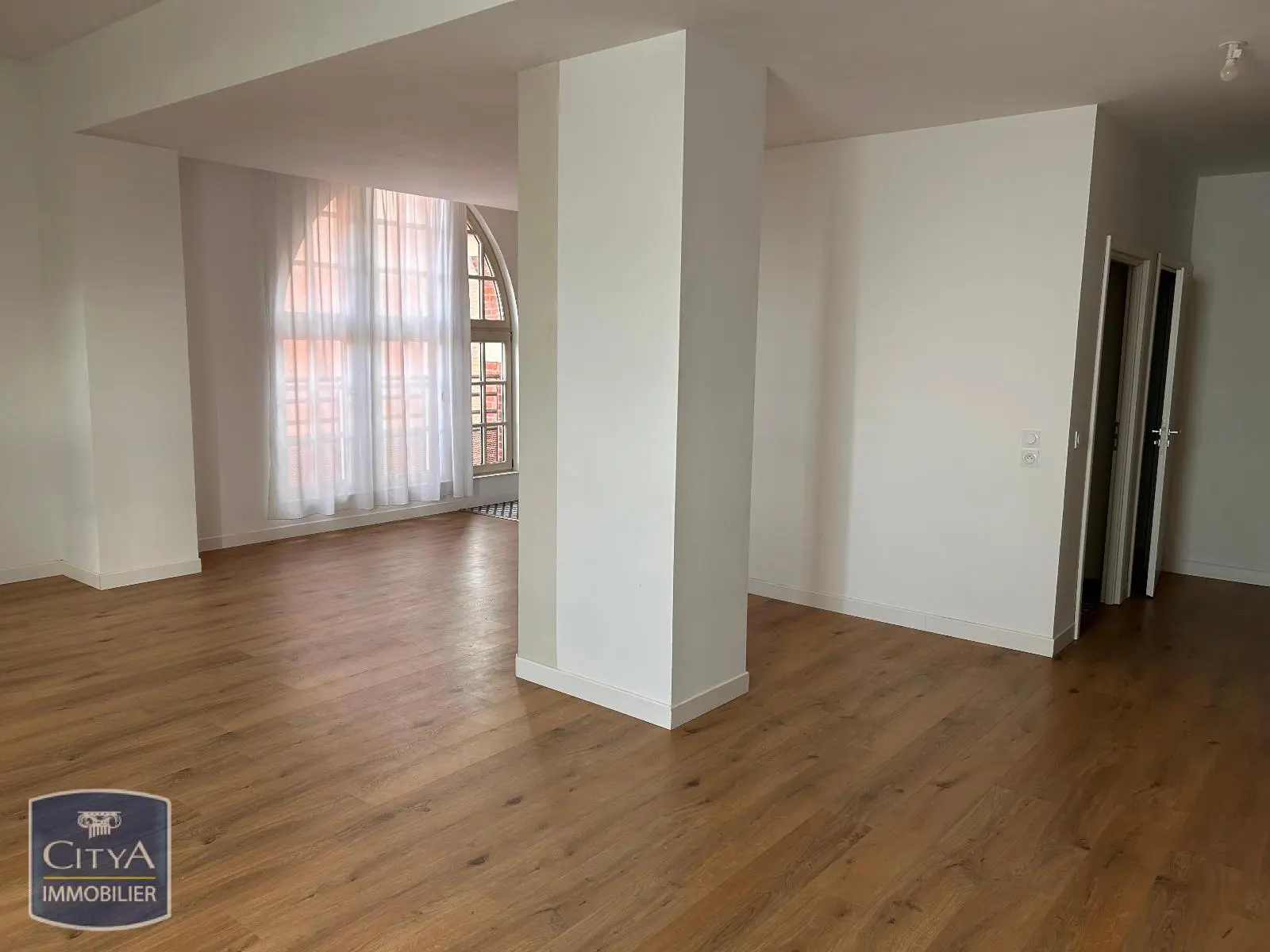 Photo 5 Appartement 4 pièces 114.02m²