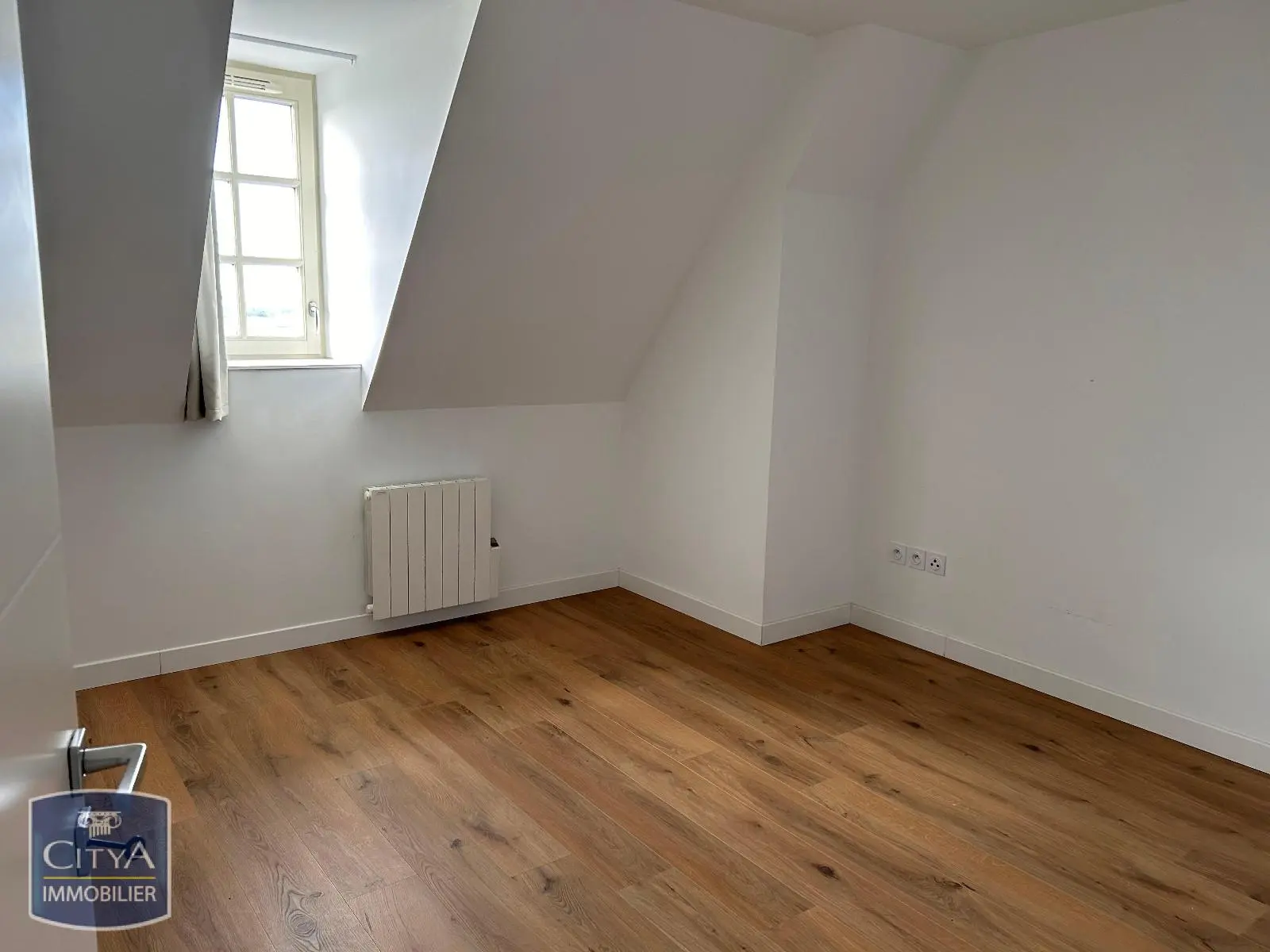 Photo 6 Appartement 4 pièces 114.02m²
