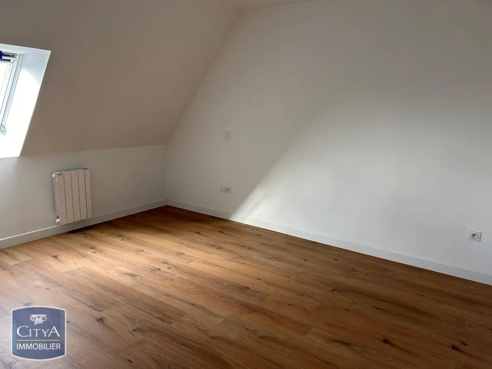 Photo 3 Appartement 4 pièces 114.02m²