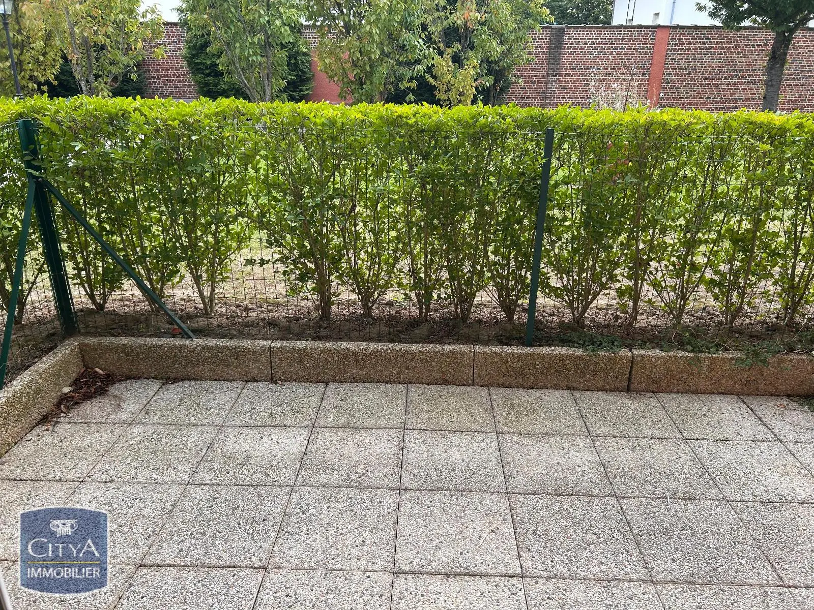 Photo 6 Appartement 3 pièces 58.52m²