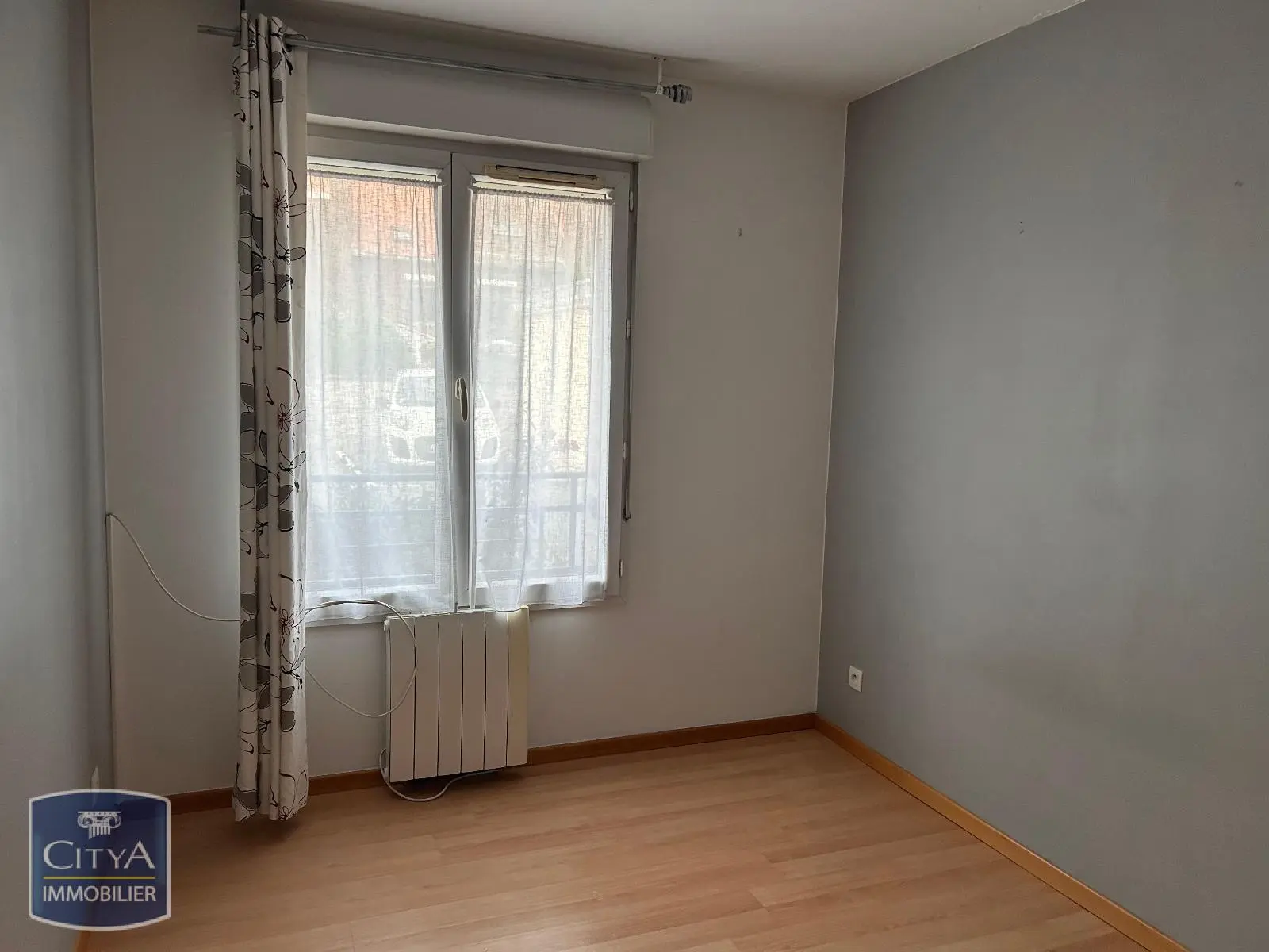 Photo 4 Appartement 3 pièces 58.52m²