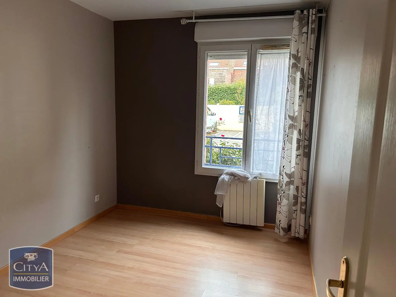 Photo 5 Appartement 3 pièces 58.52m²