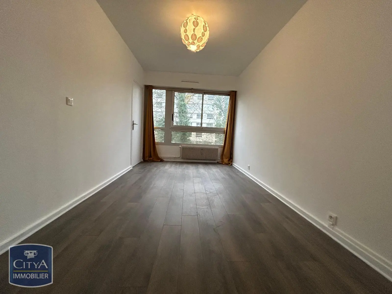 Photo 3 Appartement 2 pièces 51.81m²