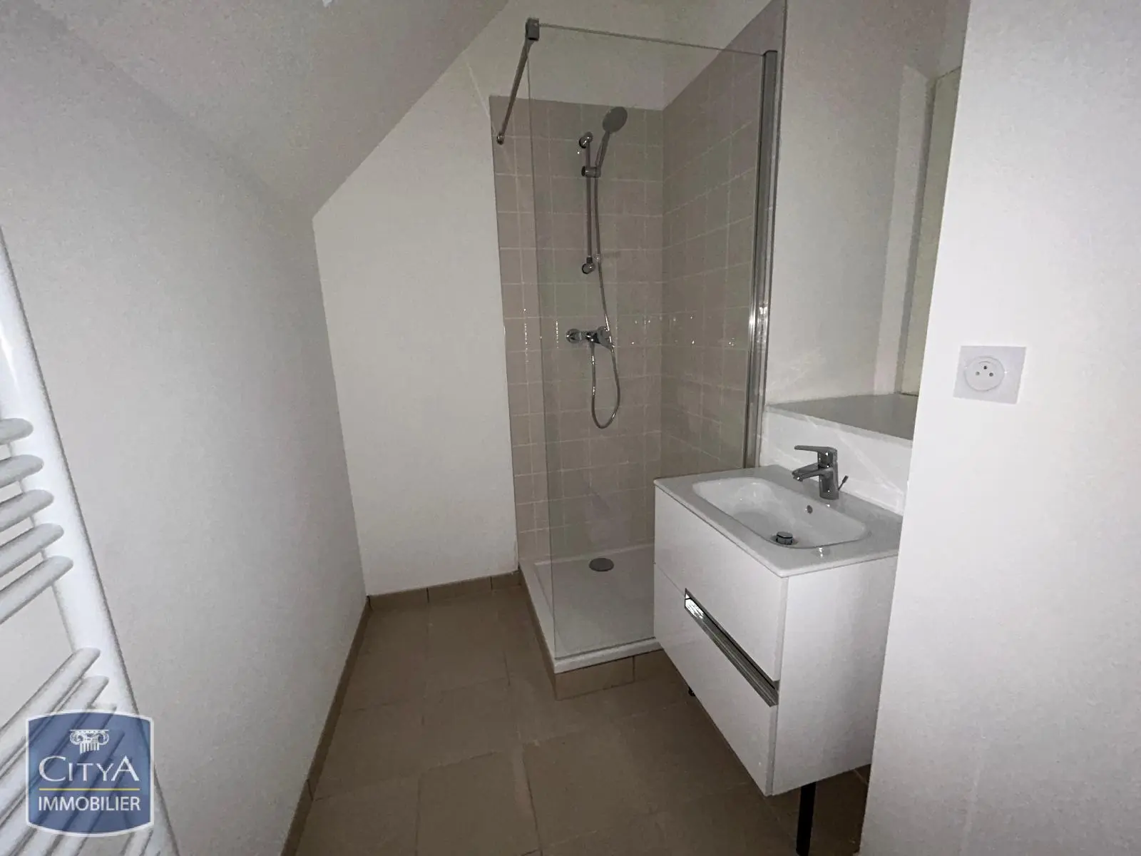 Photo 6 Appartement 2 pièces 51.6m²