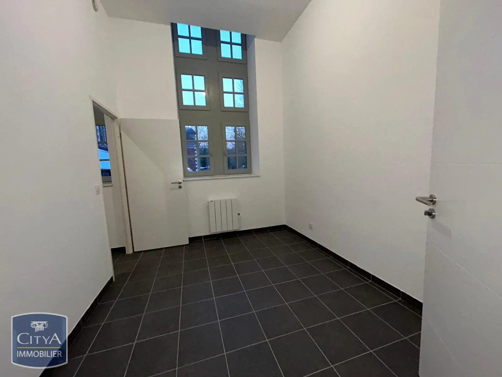 Photo 4 Appartement 2 pièces 41m²