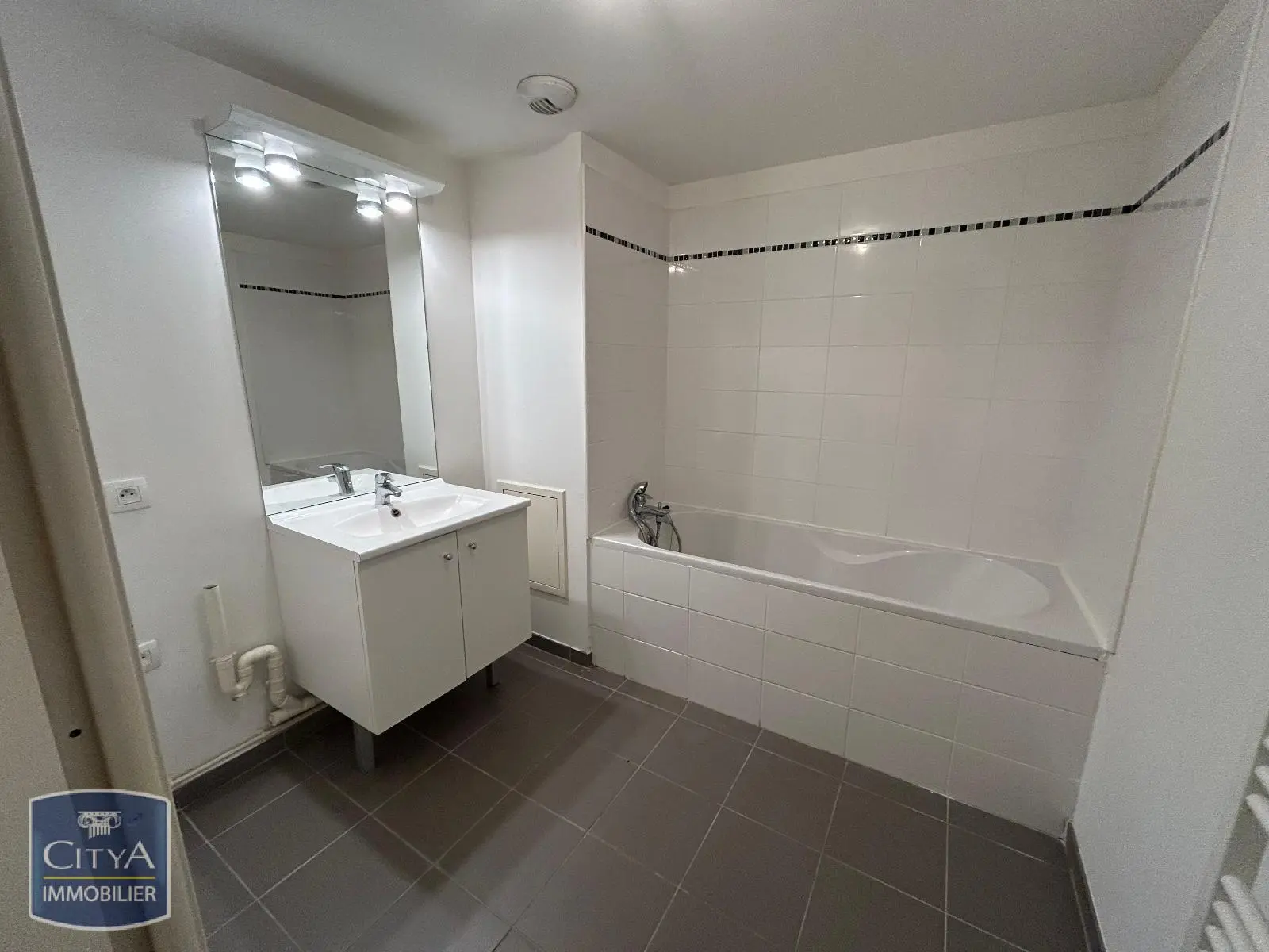 Photo 4 Appartement 4 pièces 82m²