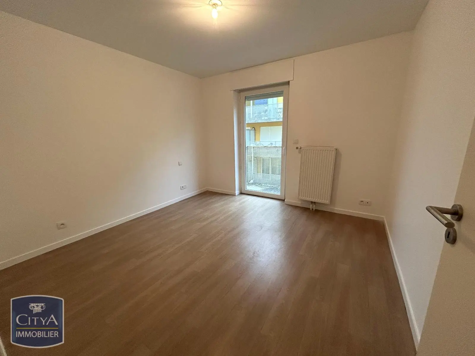 Photo 5 Appartement 4 pièces 82m²