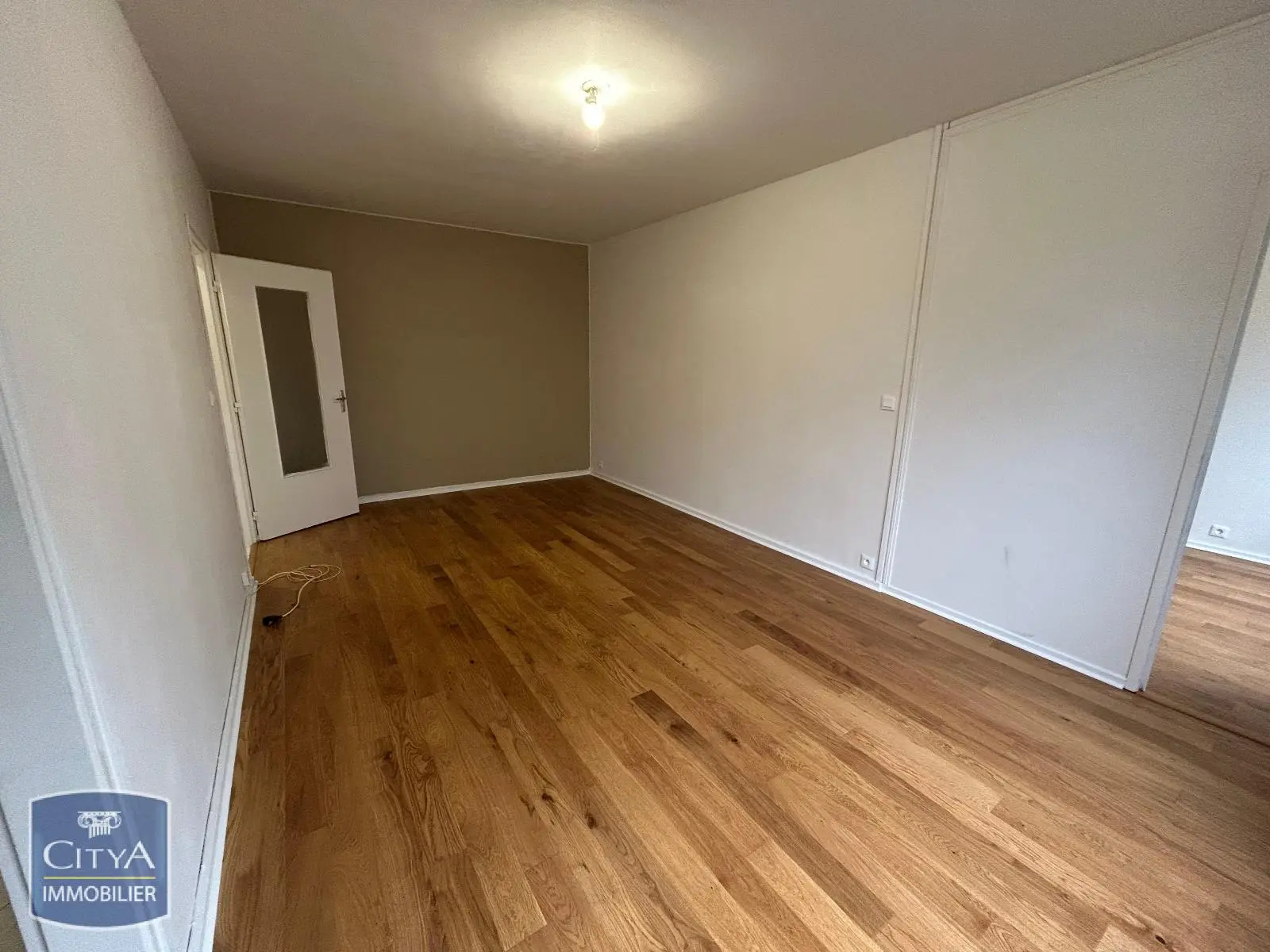 Photo 1 Appartement 2 pièces 47m²