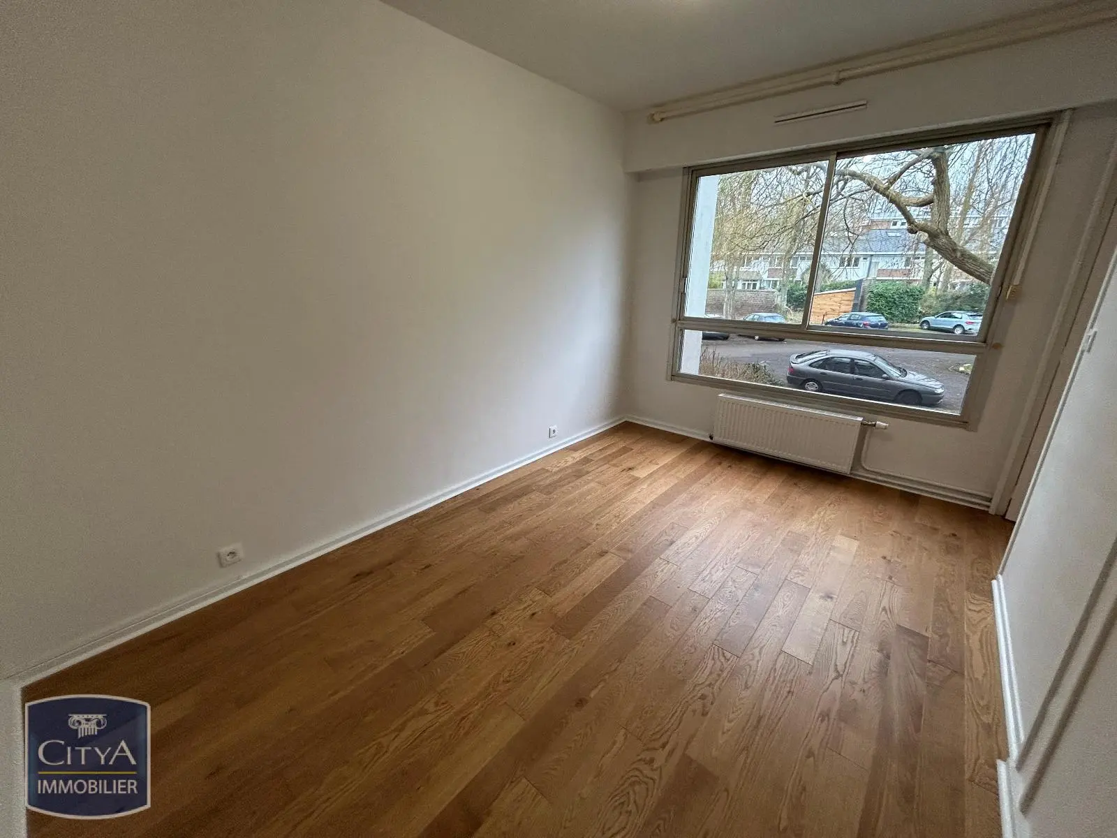 Photo 3 Appartement 2 pièces 47m²