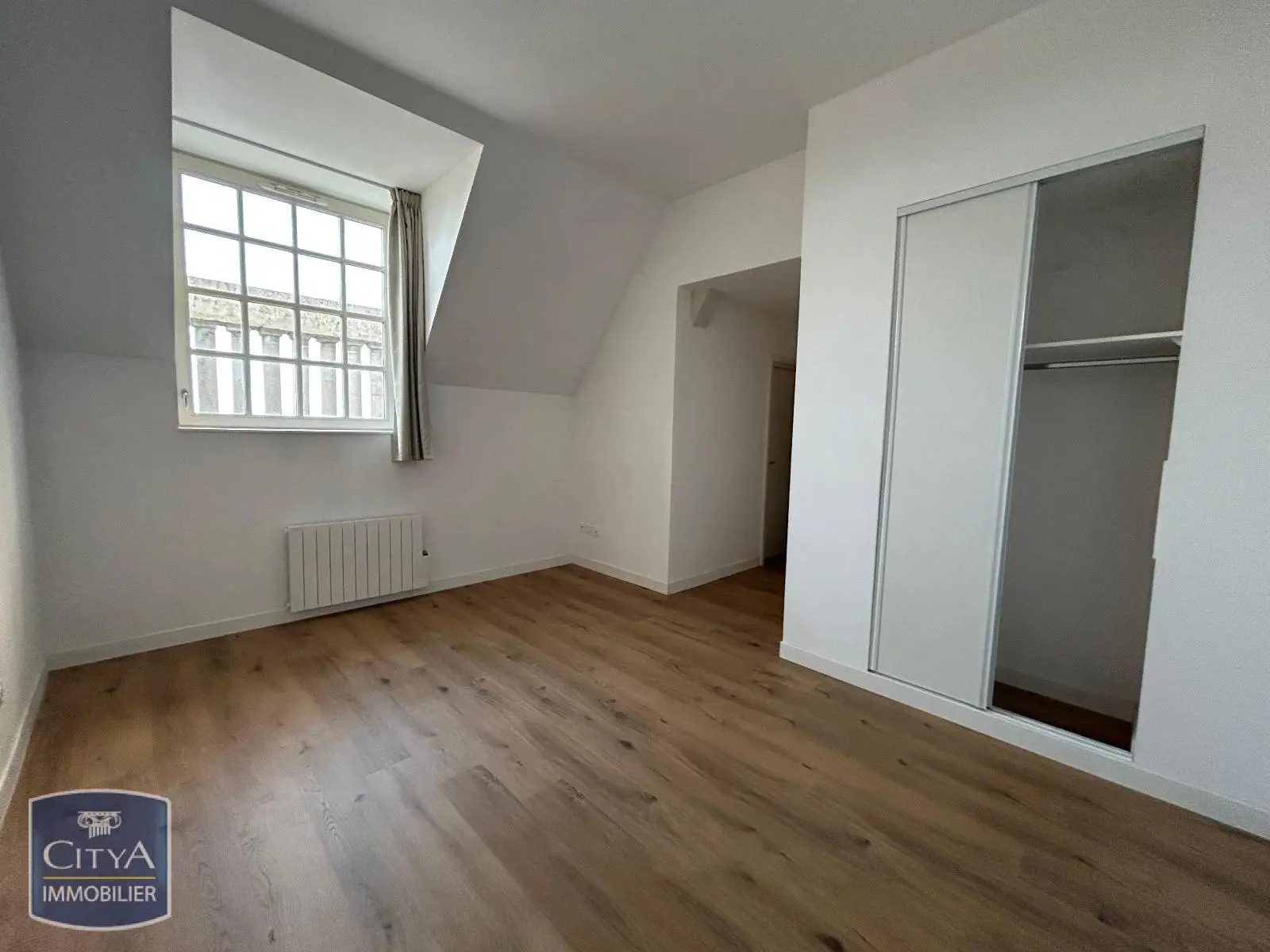 Photo 4 Appartement 5 pièces 167.18m²