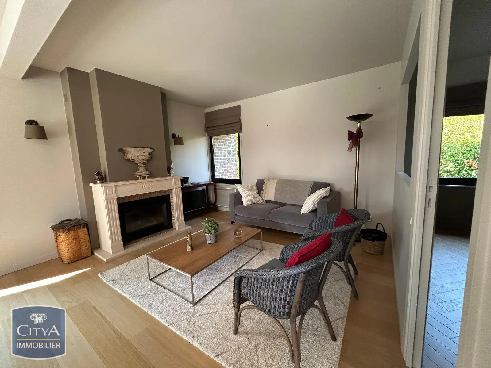 Photo 3 Maison 5 pièces 144.95m²