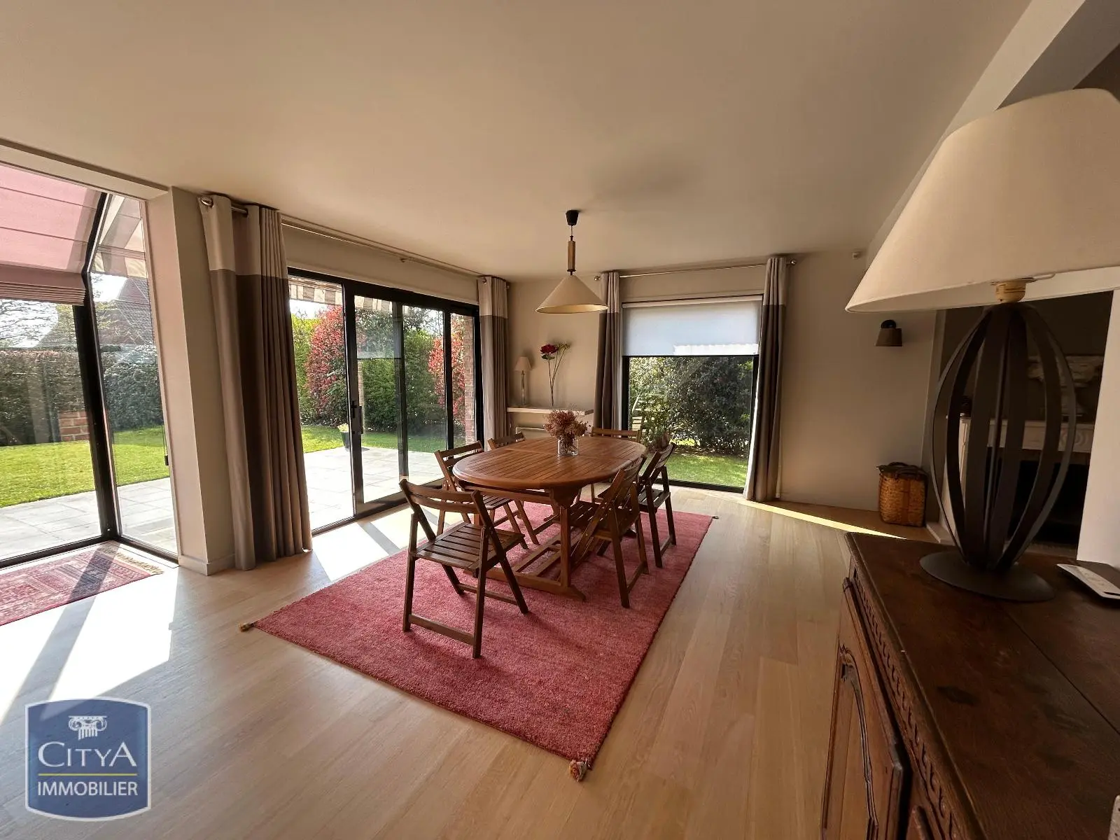 Photo 2 Maison 5 pièces 144.95m²