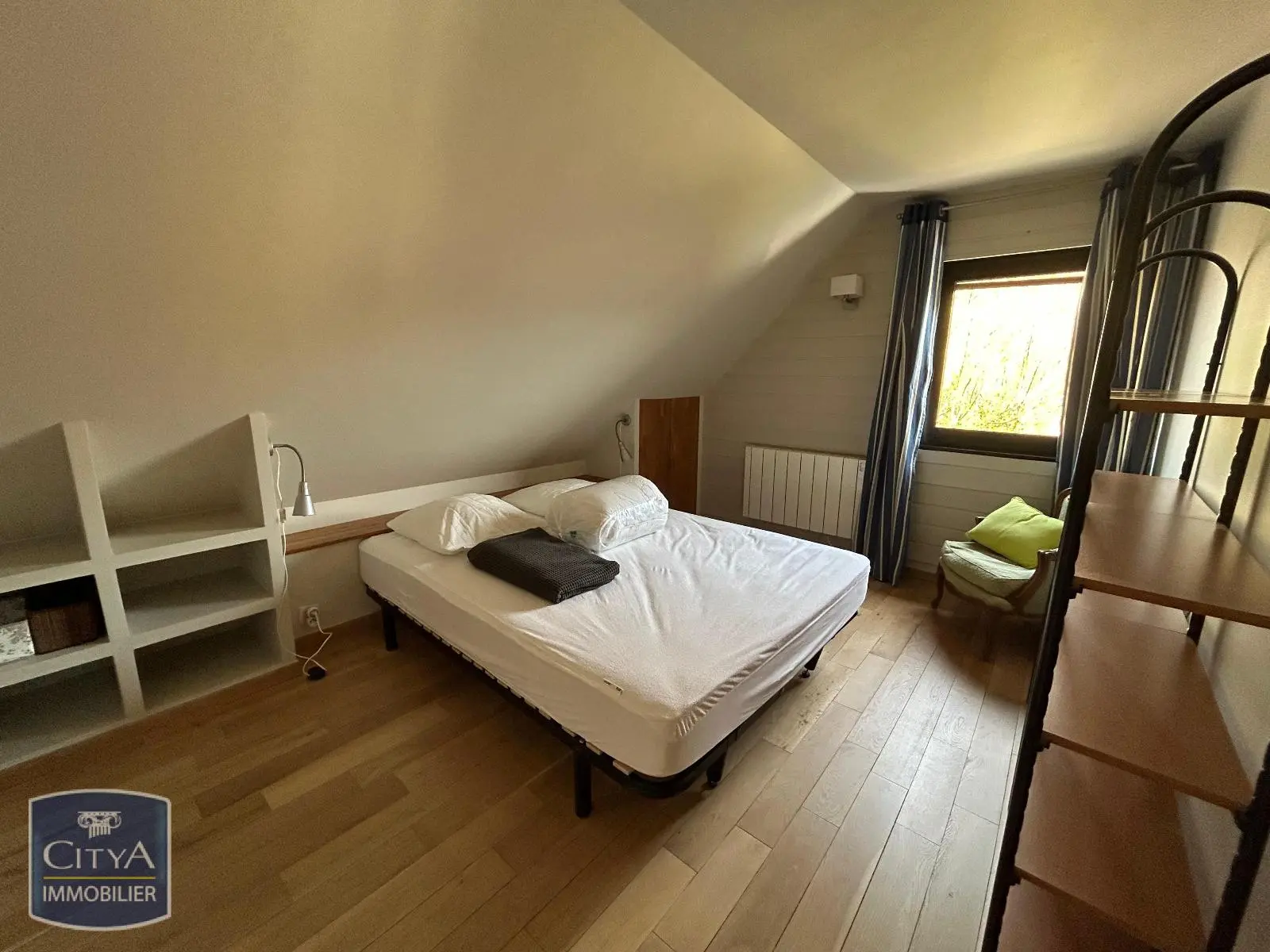 Photo 5 Maison 5 pièces 144.95m²