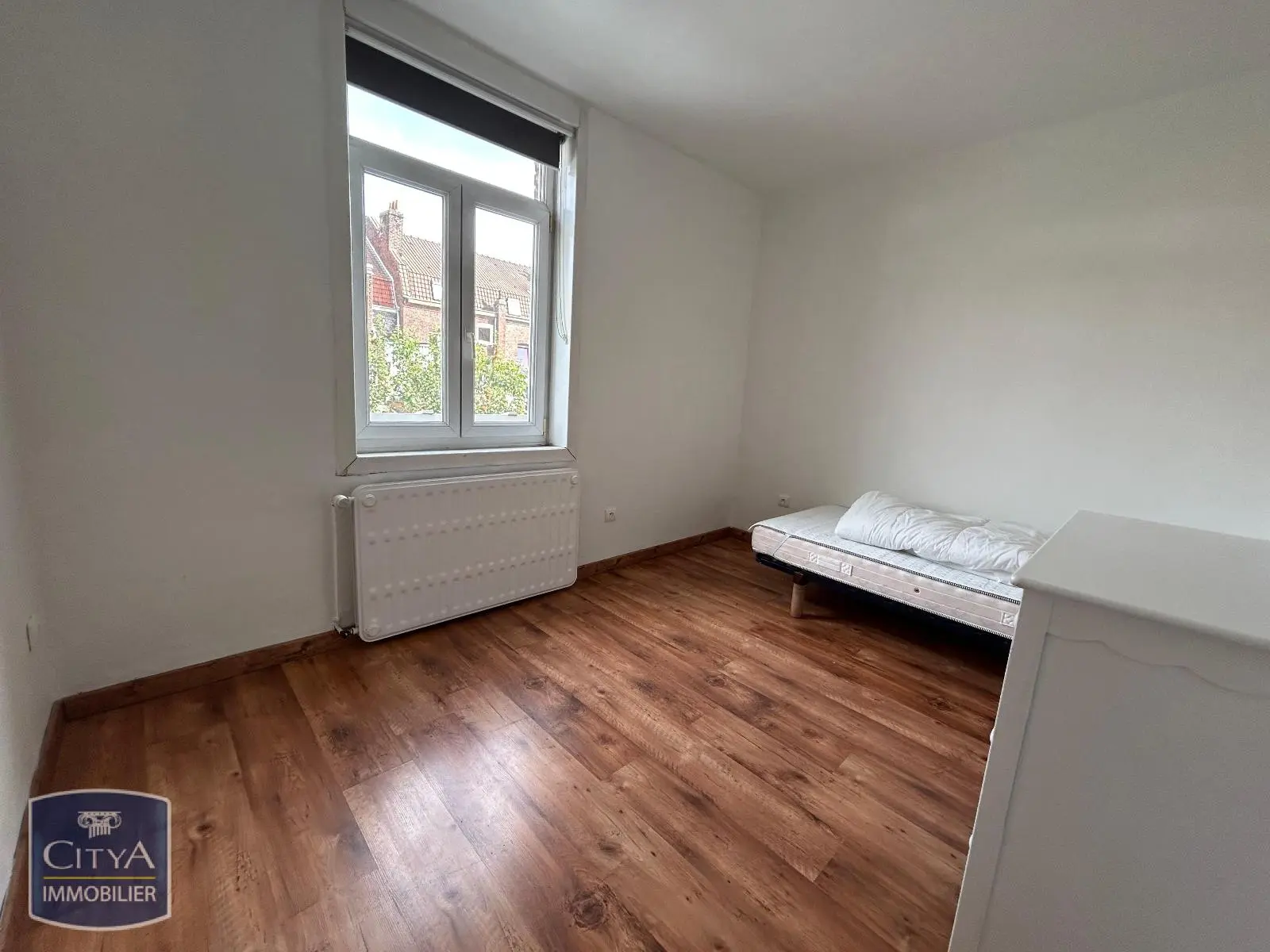 Photo 6 Maison 4 pièces 90m²
