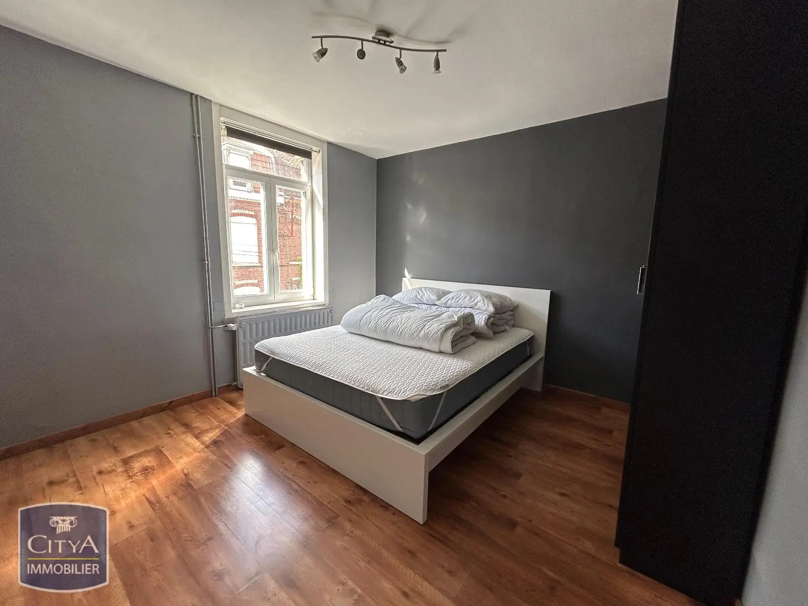 Photo 5 Maison 4 pièces 90m²