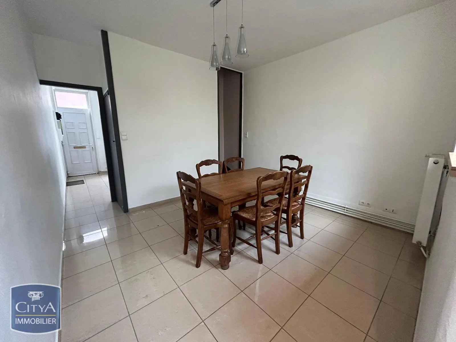 Photo 3 Maison 4 pièces 90m²