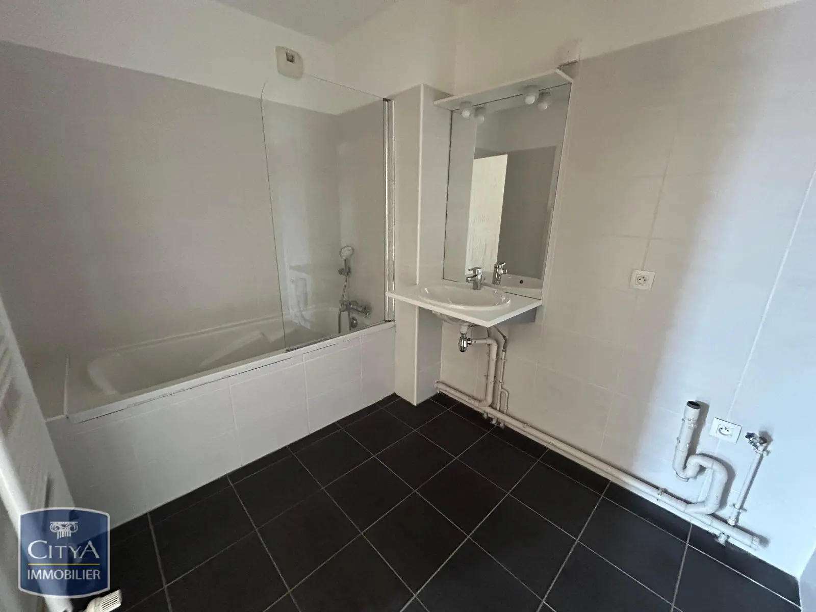 Photo 5 Appartement 2 pièces 54.16m²