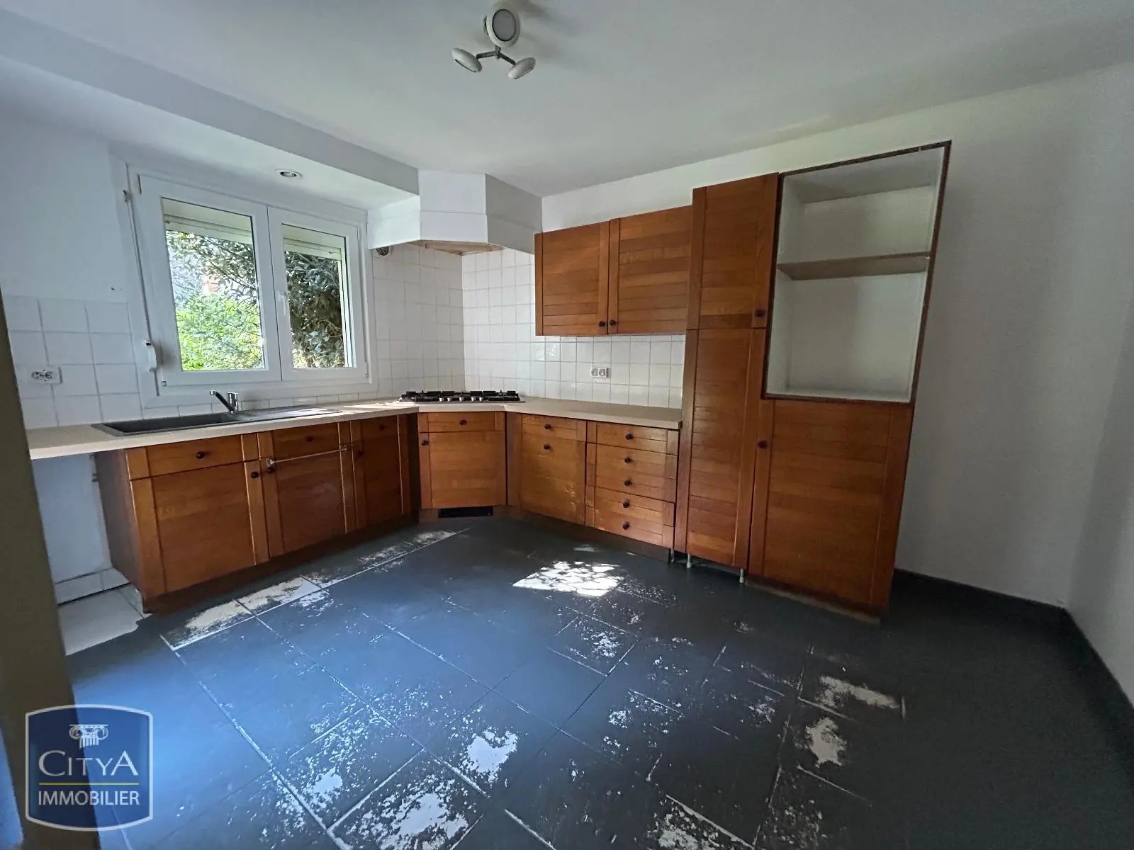 Photo 3 Appartement 5 pièces 92.83m²