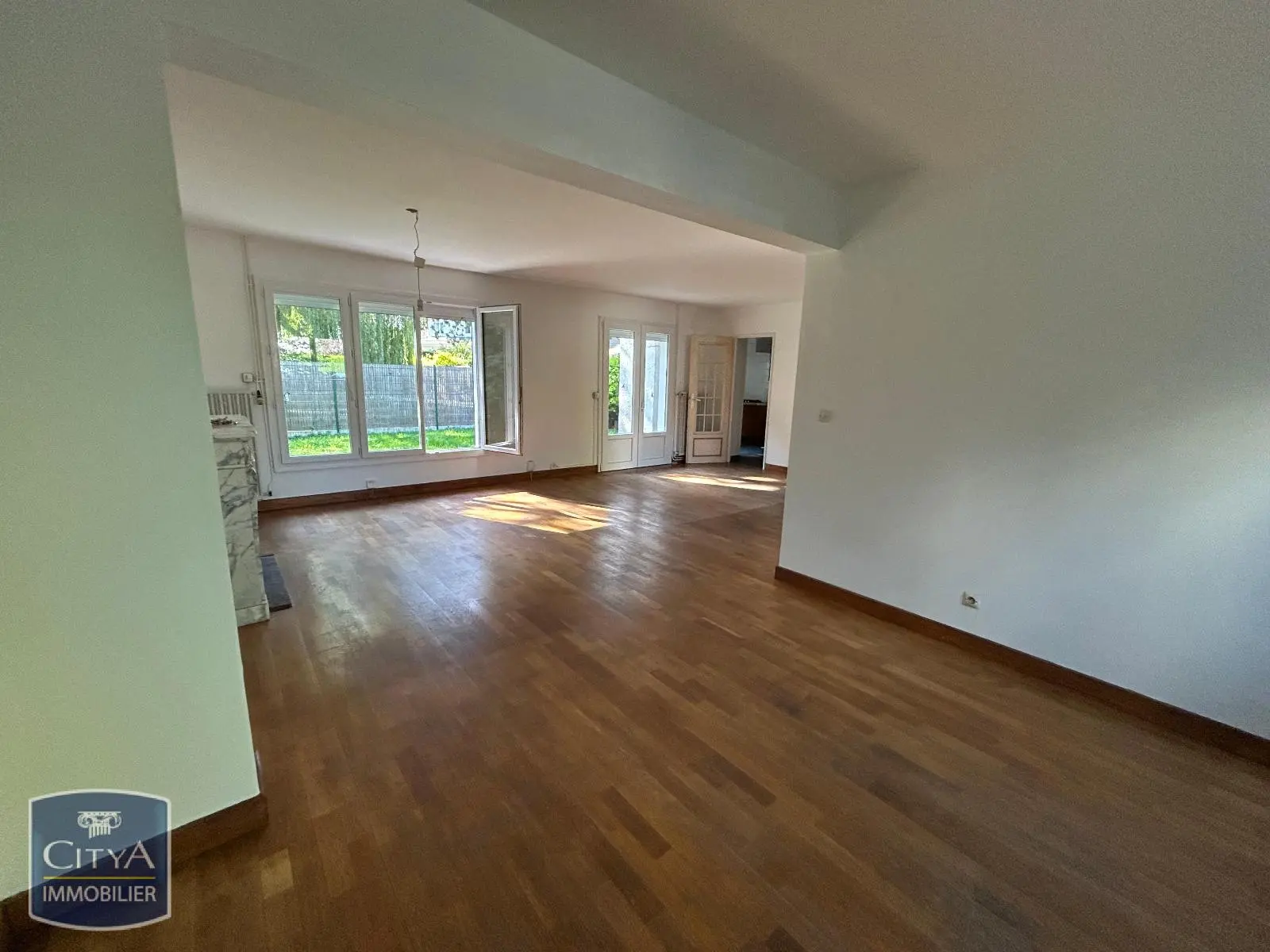 Photo 4 Appartement 5 pièces 92.83m²