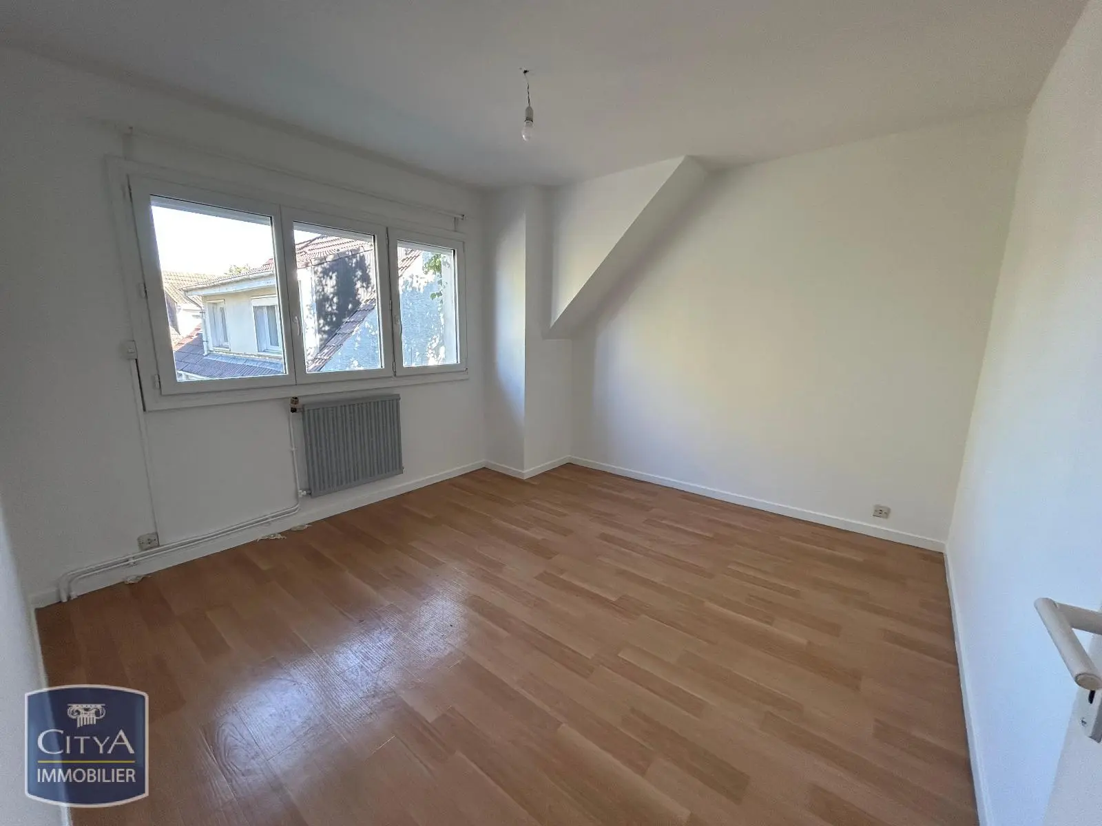 Photo 5 Appartement 5 pièces 92.83m²