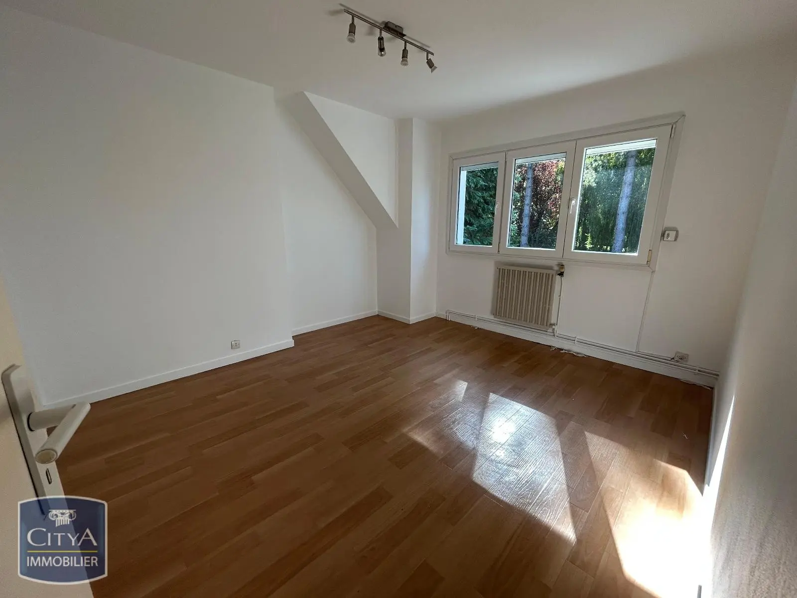 Photo 6 Appartement 5 pièces 92.83m²