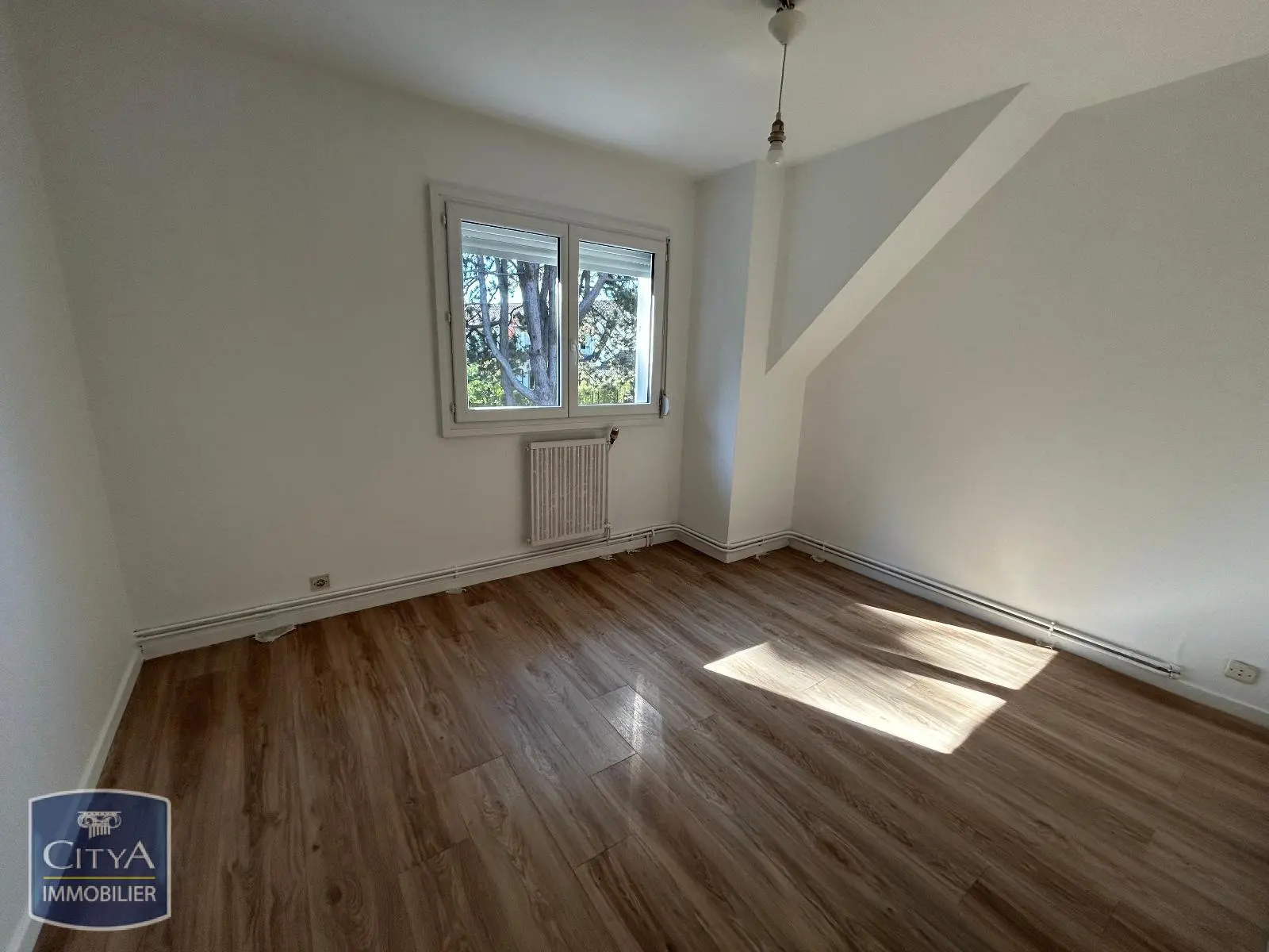 Photo 7 Appartement 5 pièces 92.83m²