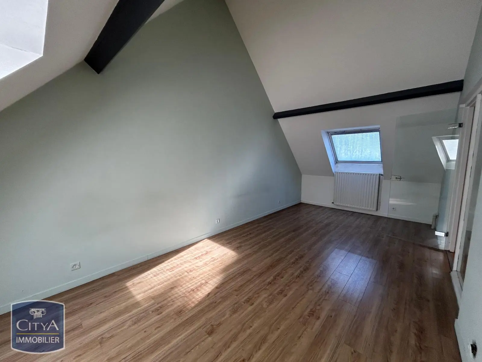 Photo 8 Appartement 5 pièces 92.83m²