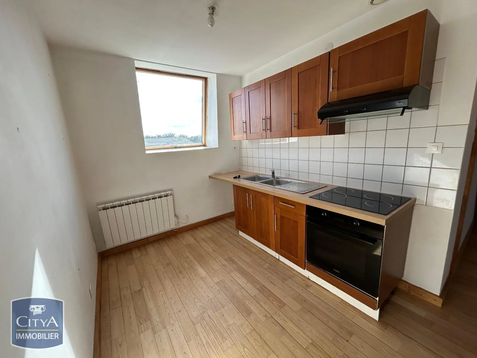 Photo 2 appartement Loos