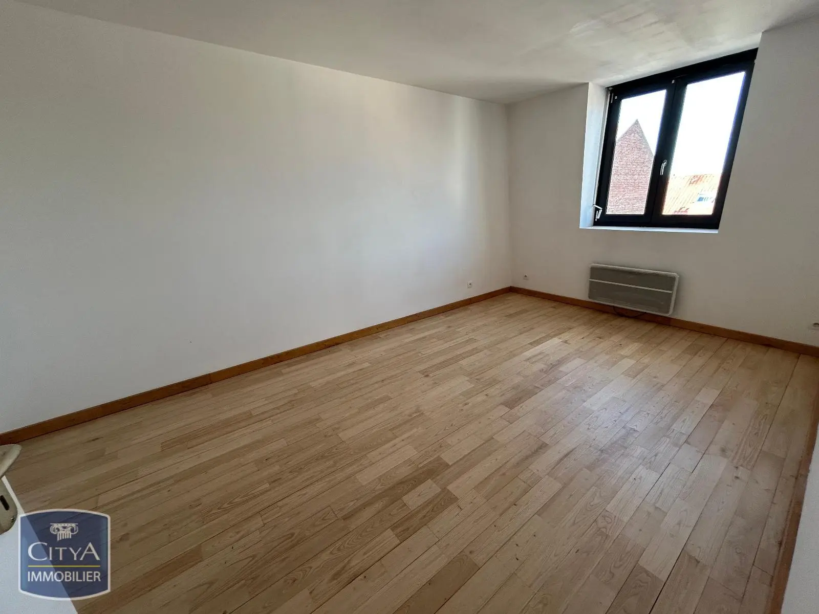 Photo 4 appartement Loos