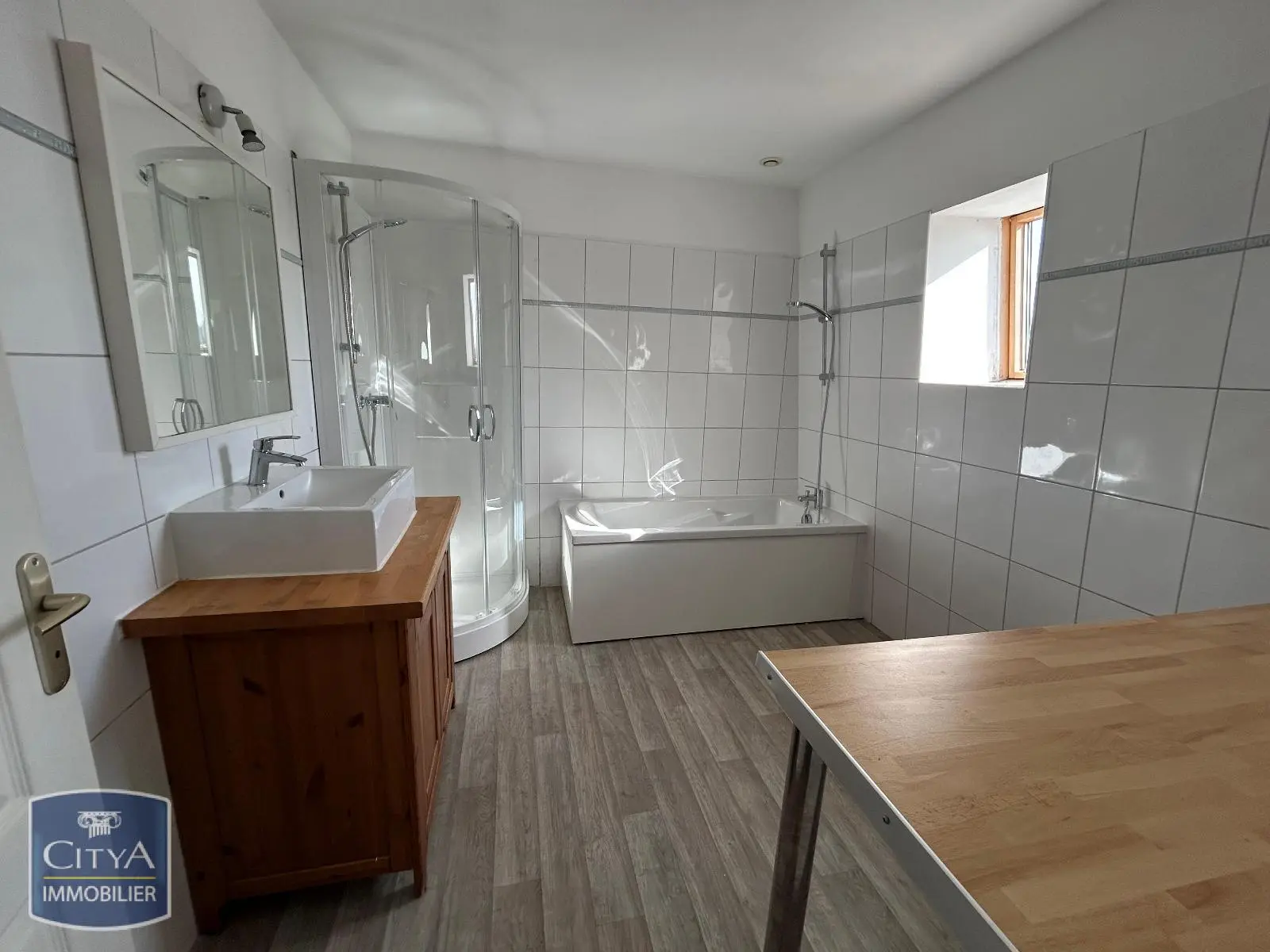 Photo 3 appartement Loos