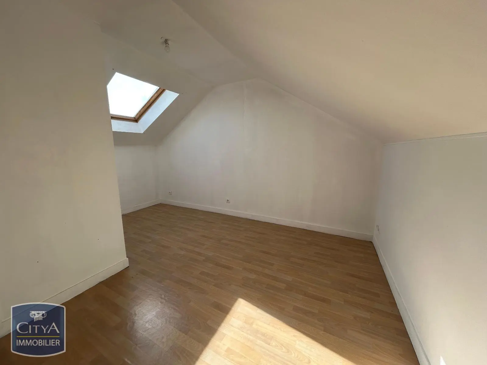 Photo 5 appartement Loos