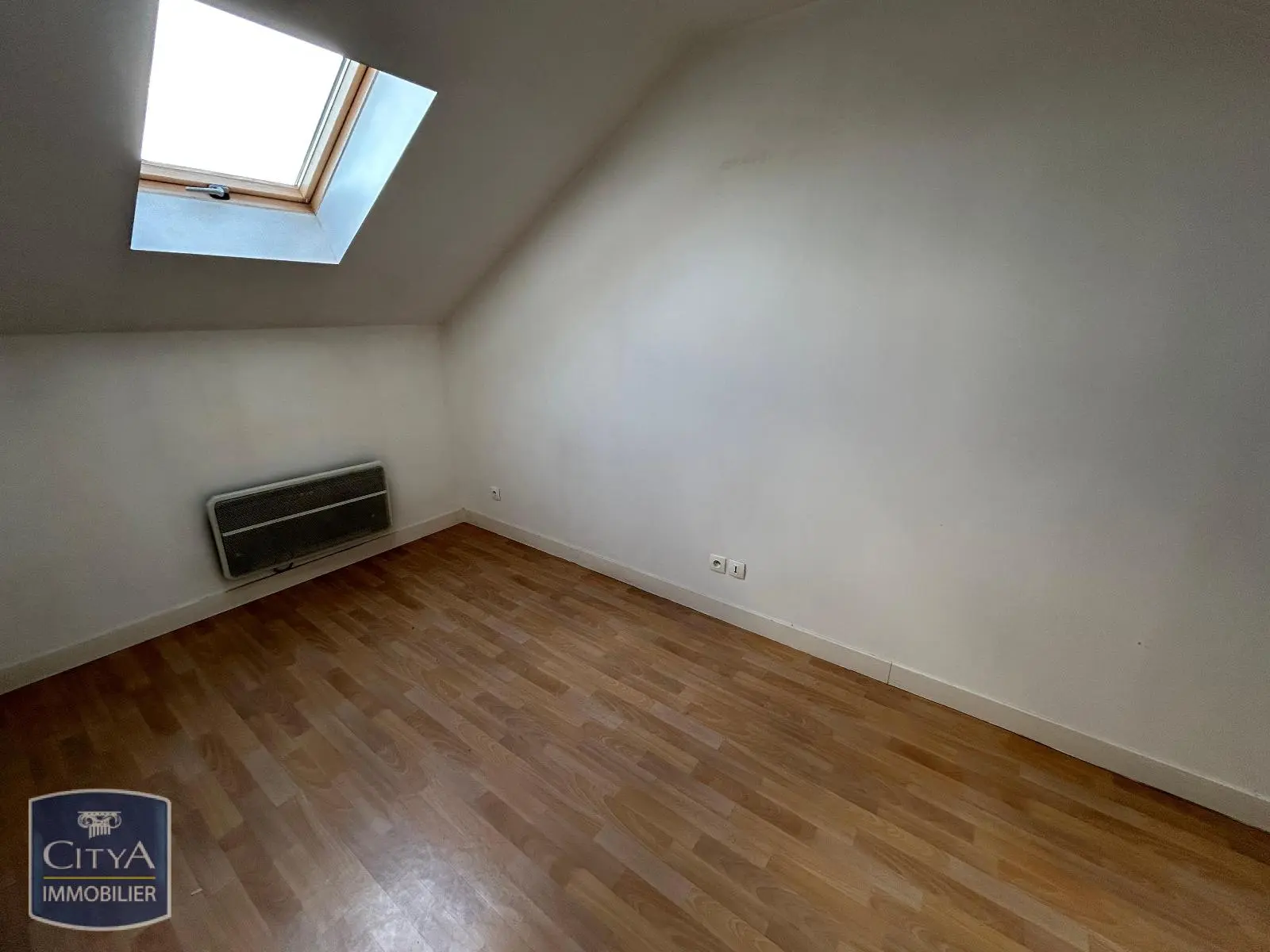 Photo 6 appartement Loos